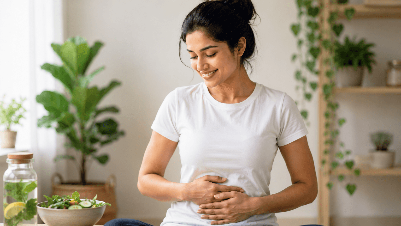 Gut Health