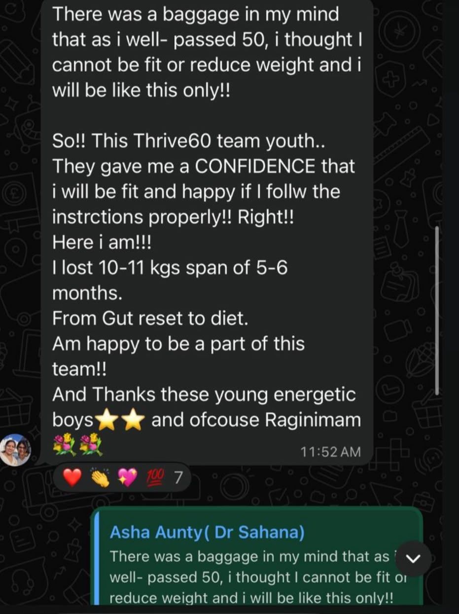 WhatsApp Feedback 5